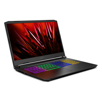 Acer Nitro 5 15 (AN515-56) Privacy Quad Screen Protector