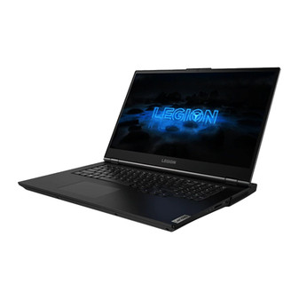 Lenovo Legion 5i 17