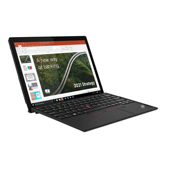 Lenovo ThinkPad X12 Detachable (2-in-1)