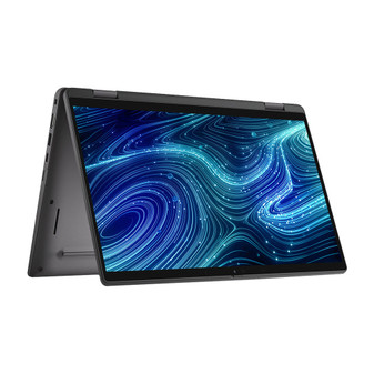 Dell Latitude 14 7420 (2-in-1)