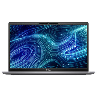 Dell Latitude 15 7520 (Non-Touch)