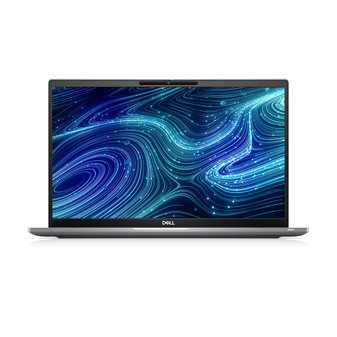 Dell Latitude 15 7520 (Touch) Privacy Quad Screen Protector
