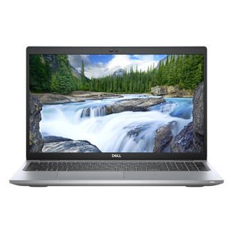 Dell Latitude 15 5520 (Non-Touch)