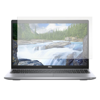 Dell Latitude 15 5520 (Non-Touch) Paper Screen Protector