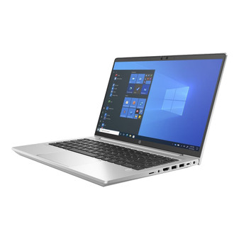 HP ProBook 455 G8