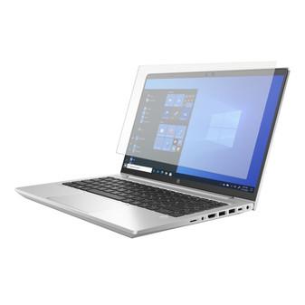 HP ProBook 455 G8 Paper Screen Protector