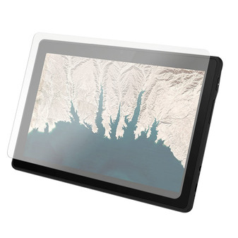 Lenovo 10e Chromebook Tablet Paper Screen Protector