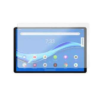 Lenovo Tab M10 Plus (TB-X606) Paper Screen Protector