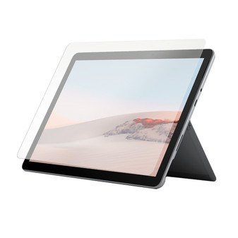 Microsoft Surface Go 2 Screen Protector - Matte