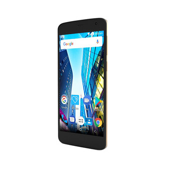 STK Hero Lite