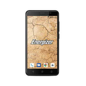 Energizer Energy E500S Paper Screen Protector
