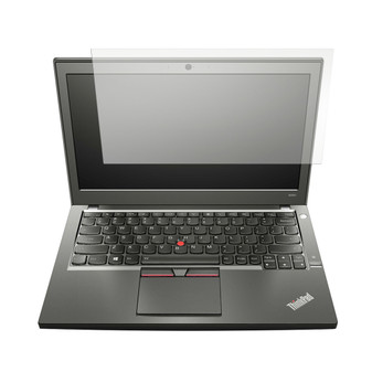 Lenovo ThinkPad X250 (Touch) Paper Screen Protector