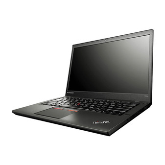 Lenovo ThinkPad T450s (Non-Touch)