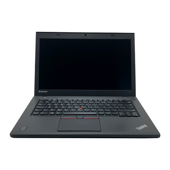 Lenovo ThinkPad T450 (Non-Touch)