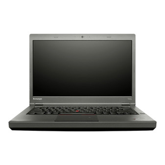 Lenovo ThinkPad T440p
