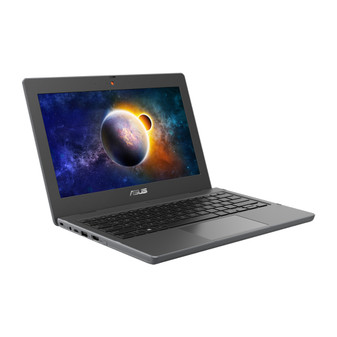 Asus BR1100C Clamshell