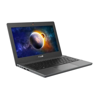 Asus BR1100C Clamshell