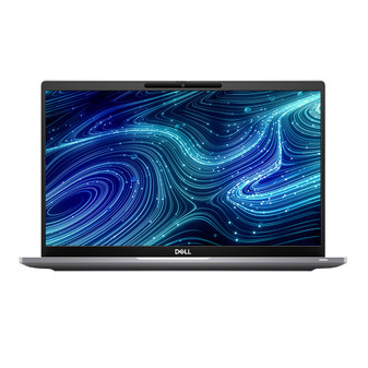 Dell Latitude 14 7420 (Non-Touch) Privacy Quad Screen Protector