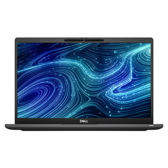 Dell Latitude 13 7320 (Non-Touch)