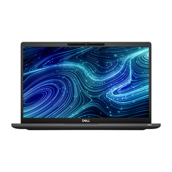 Dell Latitude 13 7320 (Touch)