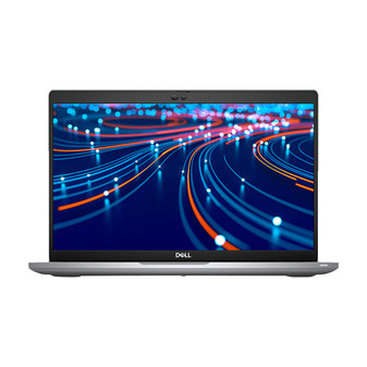 Dell Latitude 14 5420 (Non-Touch)