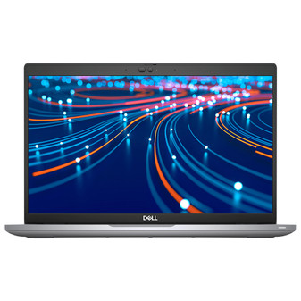 Dell Latitude 14 5420 (Touch)