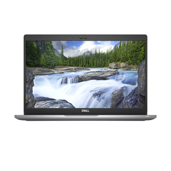 Dell Latitude 13 5320 (Non-Touch) Privacy Quad Screen Protector