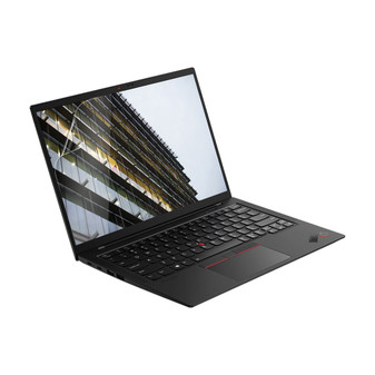 Lenovo ThinkPad X1 Carbon Gen 9 (Non-Touch) Matte Screen Protector
