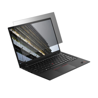 Lenovo ThinkPad X1 Carbon Gen 9 (Non-Touch) Privacy Screen Protector