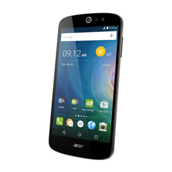 Acer Liquid Z530 Paper Screen Protector
