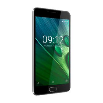 Acer Liquid Z6 Paper Screen Protector