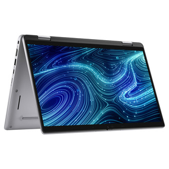 Dell Latitude 13 7320 (2-in-1) Privacy Quad Screen Protector