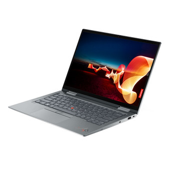 Lenovo ThinkPad X1 Yoga Gen 6 (2-in-1)