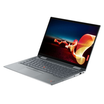 Lenovo ThinkPad X1 Titanium Yoga (2-in-1)