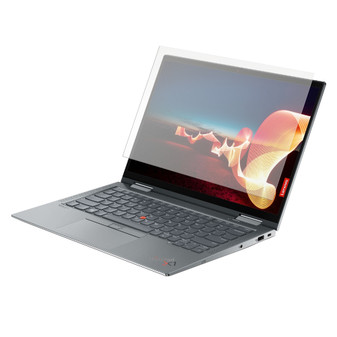 Lenovo ThinkPad X1 Titanium Yoga (2-in-1) Paper Screen Protector