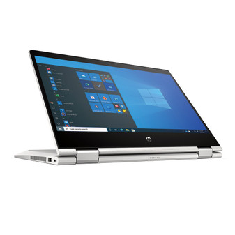 HP ProBook x360 435 G8 (2-in-1)