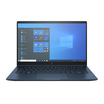 HP Elite Dragonfly 13 G2 (2-in-1)
