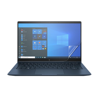 【LTE／新品バッテリー＆背面パネル】HP Elite Dragonfly Elite（日本HP） 互換品＜ 新品 ＞HP Elite Dragonfly G4 電池