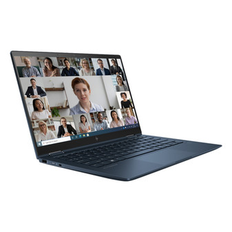 HP Elite Dragonfly Max 13 (2-in-1)