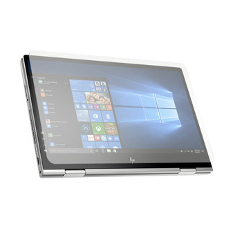 HP Envy x360 15 DR1025NA Paper Screen Protector