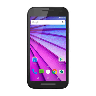 Motorola Moto G 4G (2015)