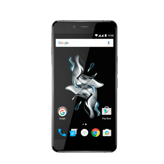 OnePlus X Paper Screen Protector
