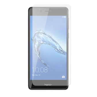 Honor 6C Paper Screen Protector