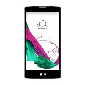 LG G4c Paper Screen Protector