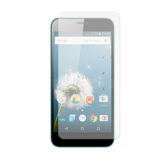 LG K3 (2017) Paper Screen Protector