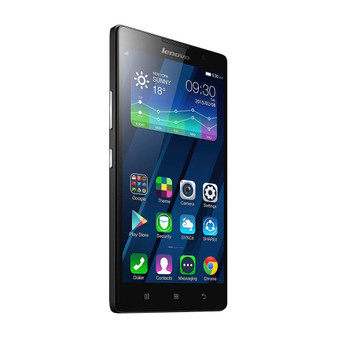 Lenovo P90