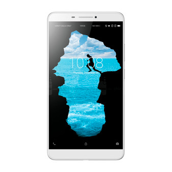 Lenovo PHAB Paper Screen Protector