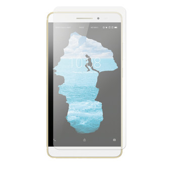 Lenovo PHAB 2 Pro Paper Screen Protector