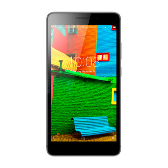 Lenovo PHAB Plus Paper Screen Protector