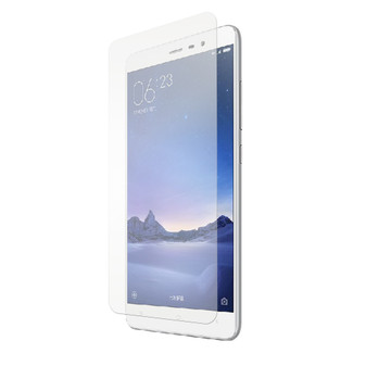 Xiaomi Redmi 3 Pro Paper Screen Protector